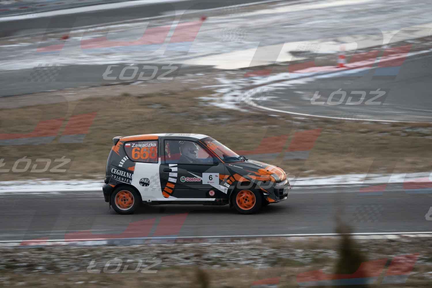 311225TDauto (7 of 116).jpg