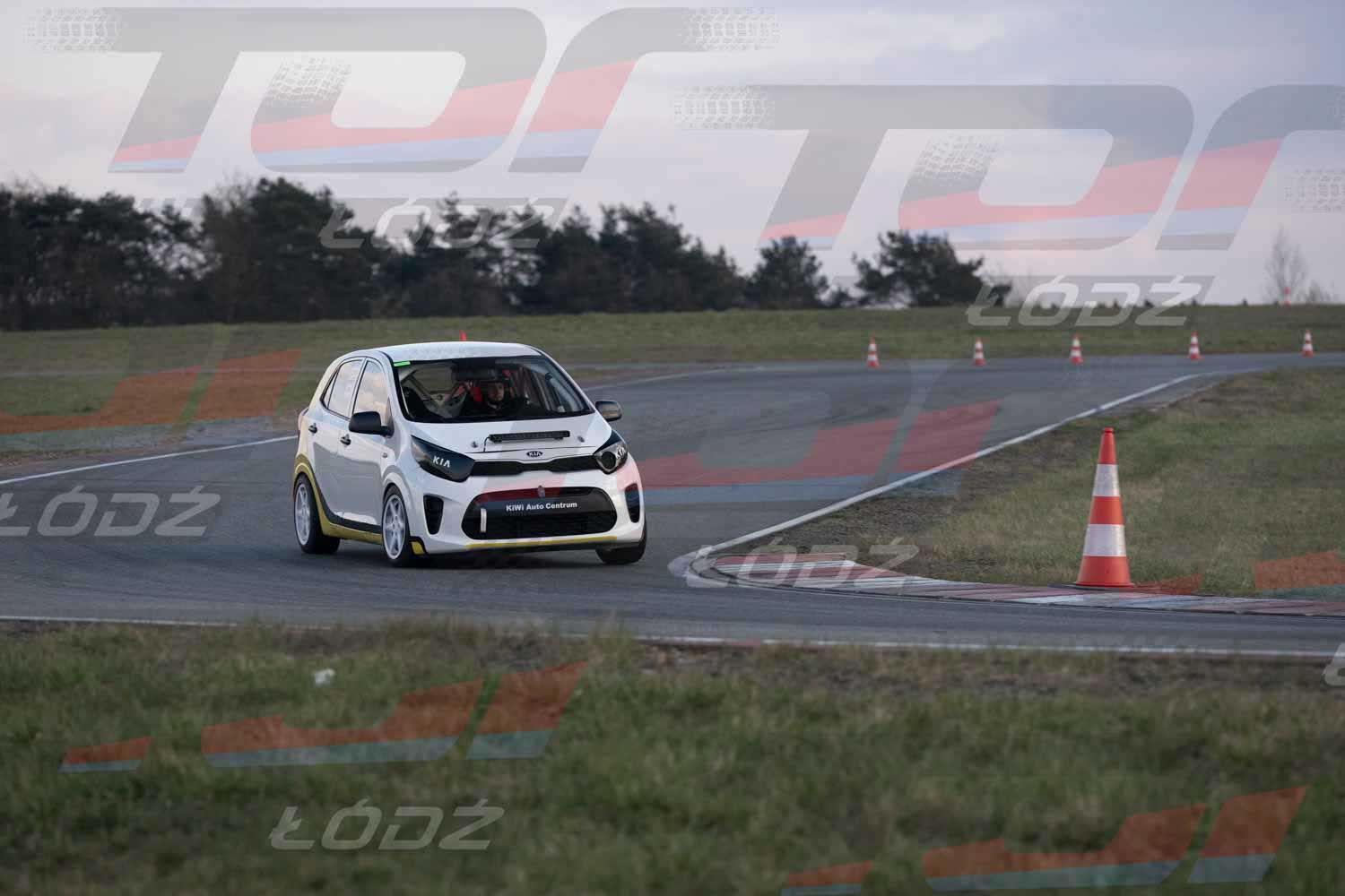 110426TDauto (179 of 206).jpg