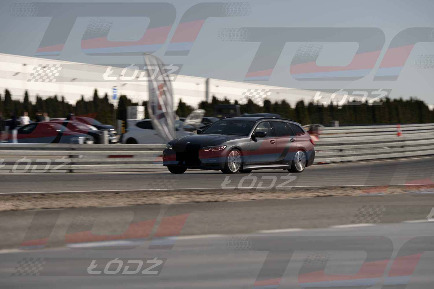 140326TDautop (189).jpg