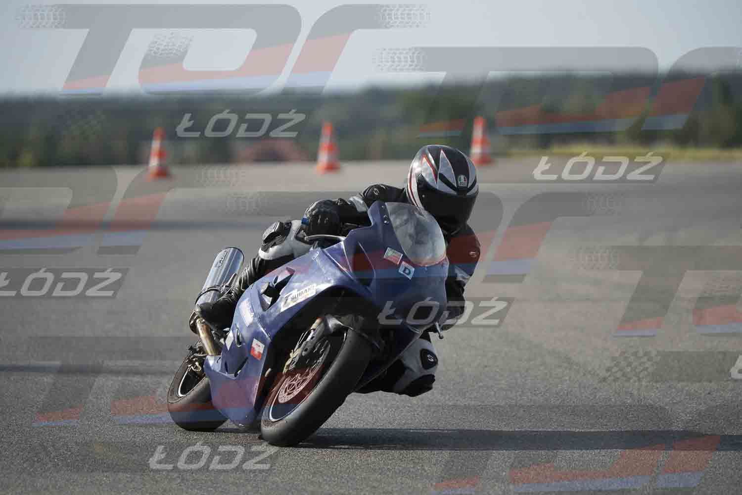 040725TDmoto (92).jpg