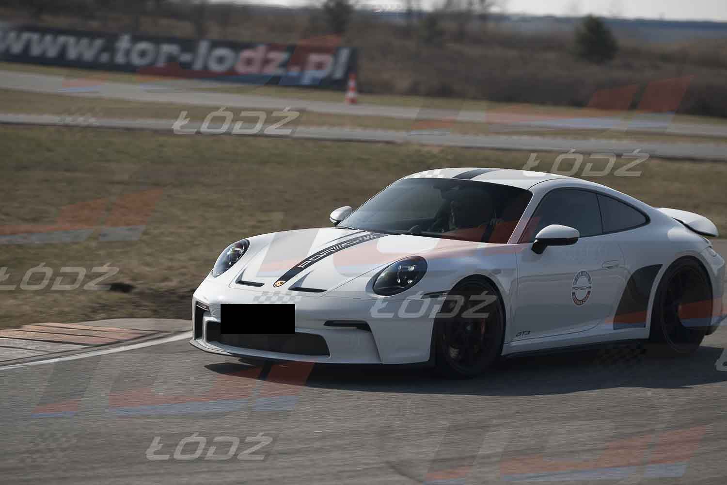 PorscheMarzec (74 of 247).jpg