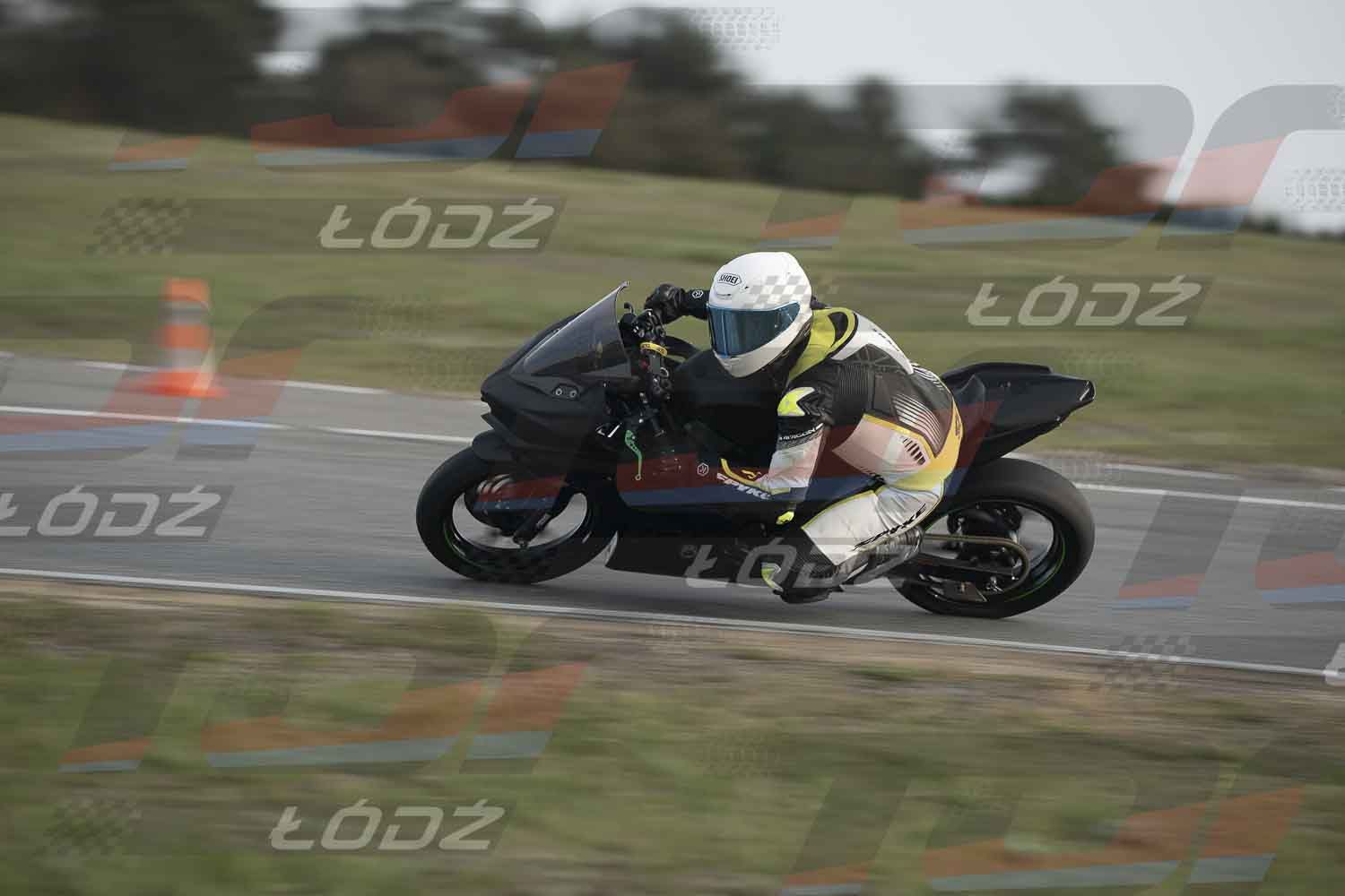 130425TDmoto (273).jpg