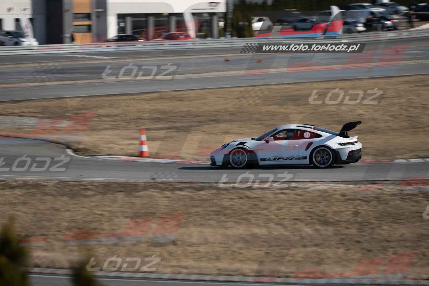 280226TDauto (37 of 194).jpg