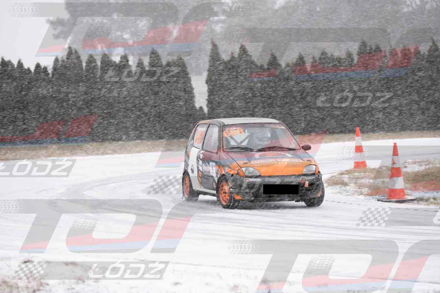 311225TDauto (74 of 116).jpg