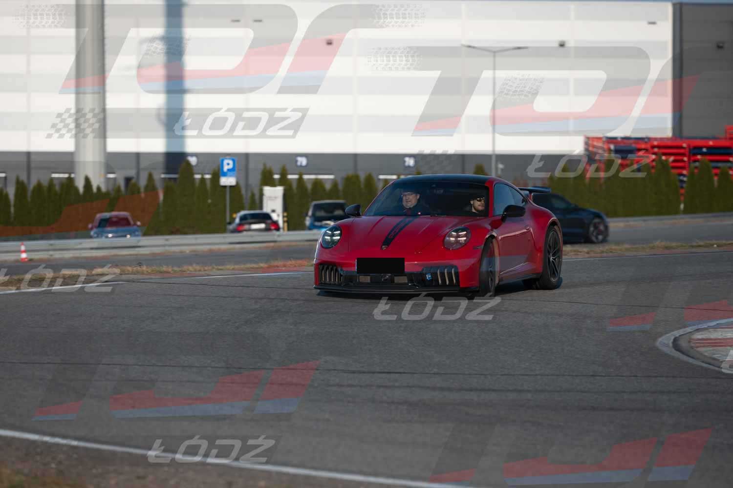 220326TDauto (51 of 306).jpg