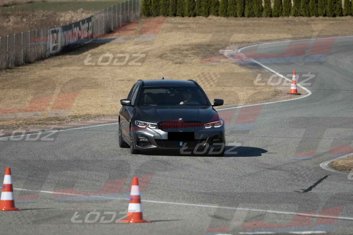 140326TDautop (127).jpg