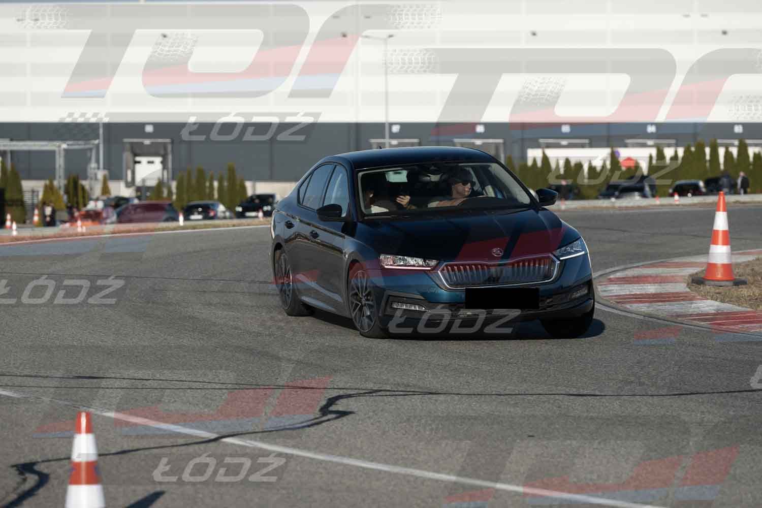 140326TDauto (59).jpg