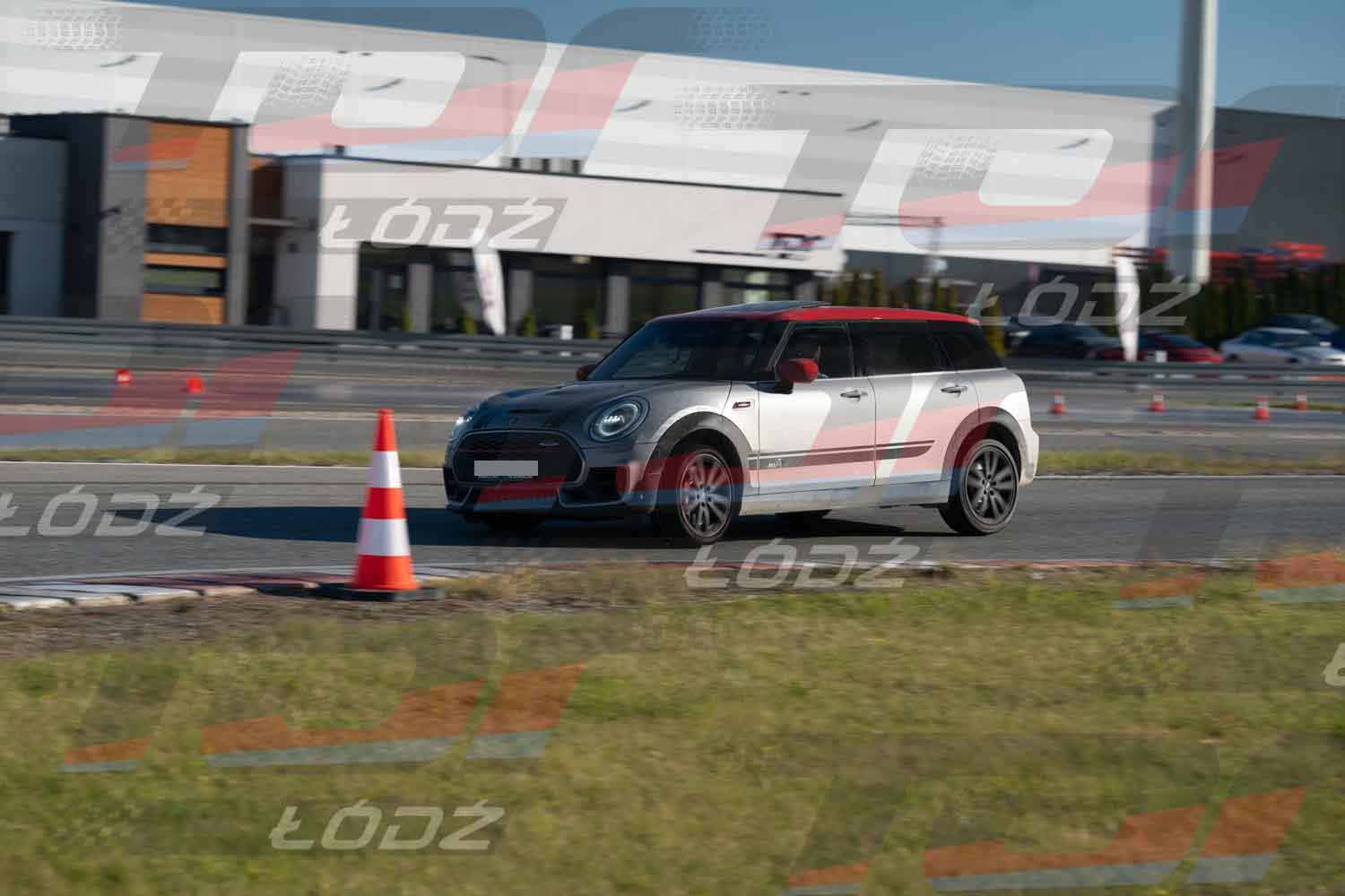 61125TDauto (212 of 218).jpg