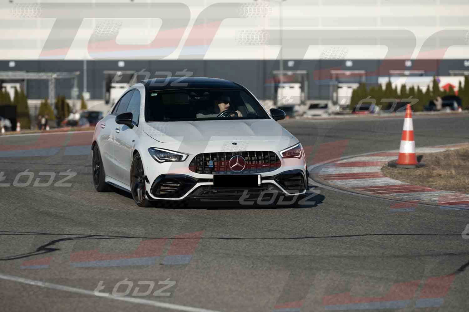 140326TDauto (61).jpg