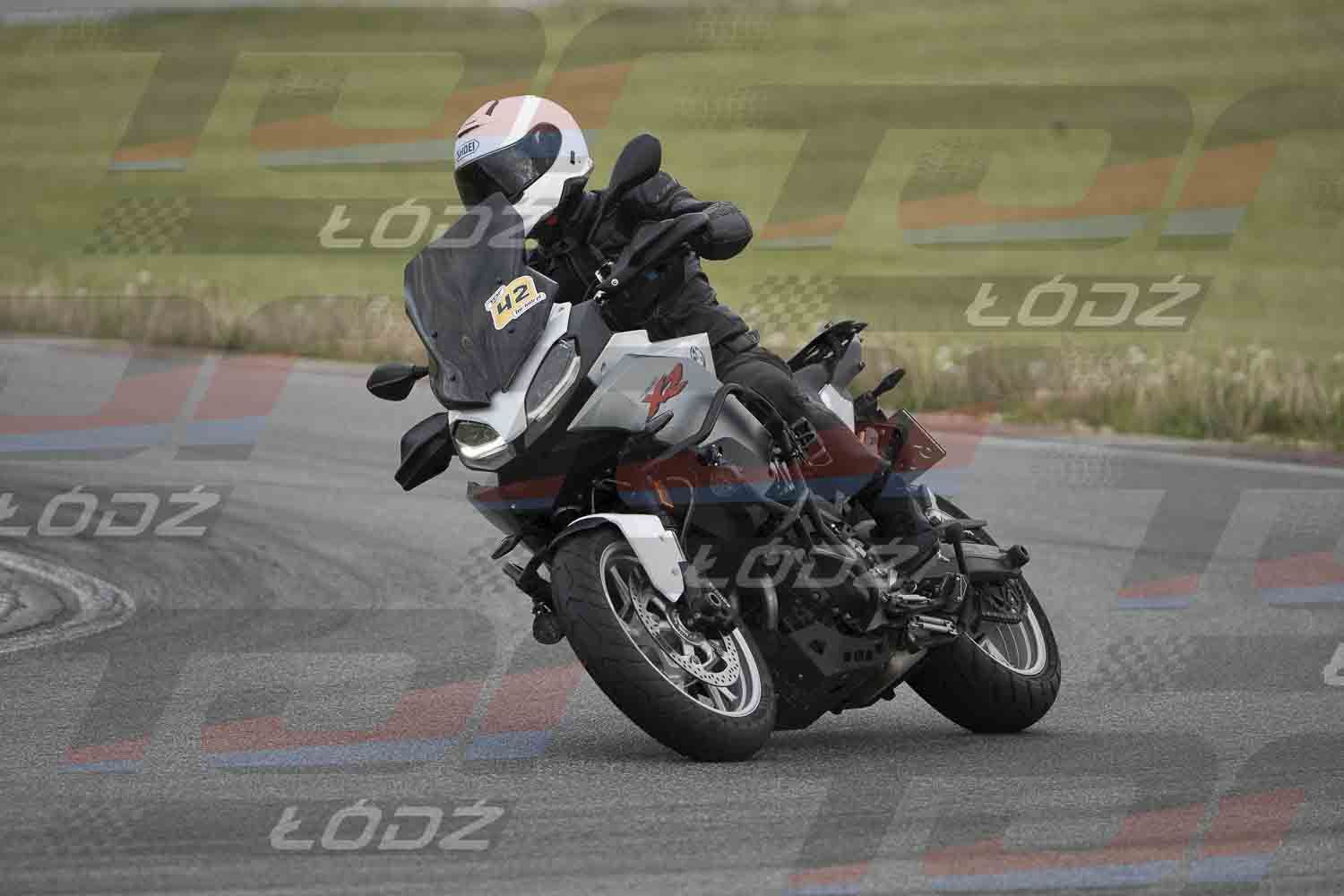 040525TDmoto (102).jpg