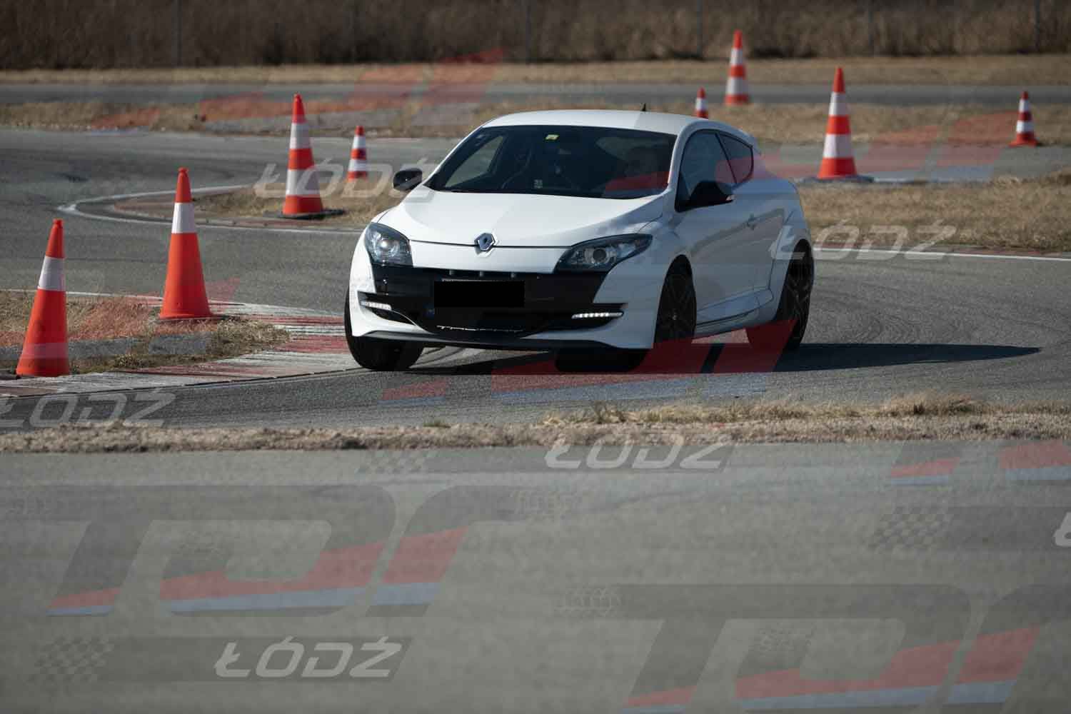 140326TDautop (71).jpg