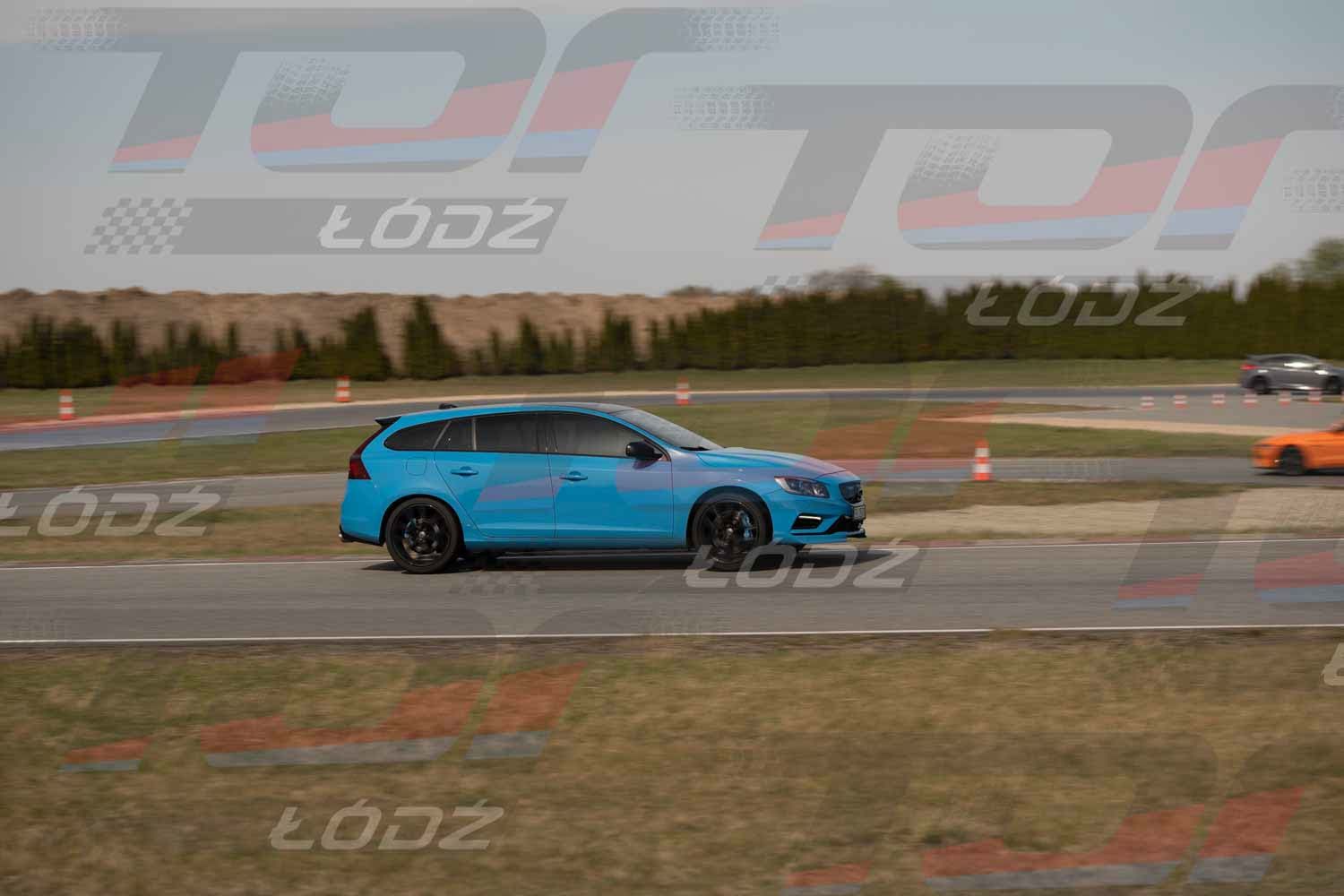 120426szkolenie (36 of 82).jpg