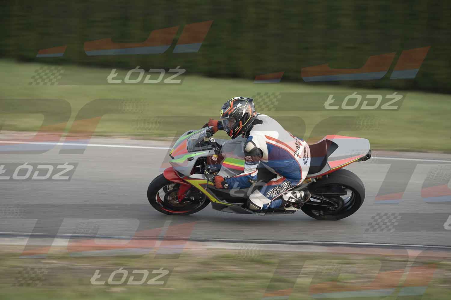 130425TDmoto (288).jpg