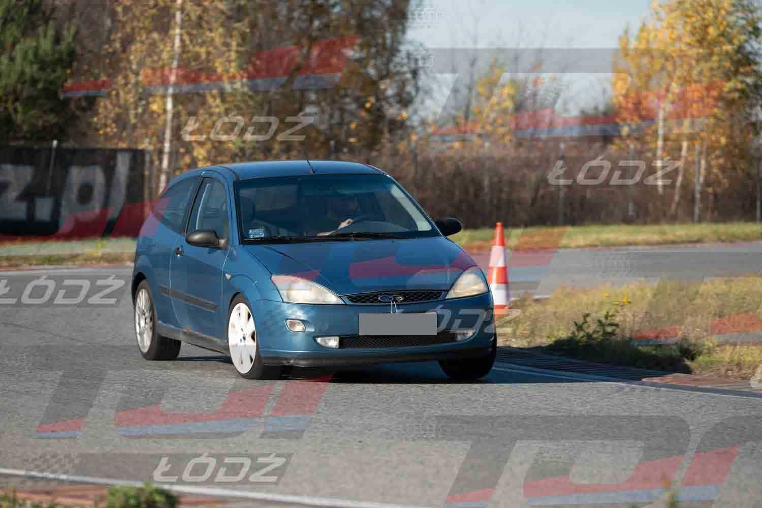 61125TDauto (79 of 218).jpg