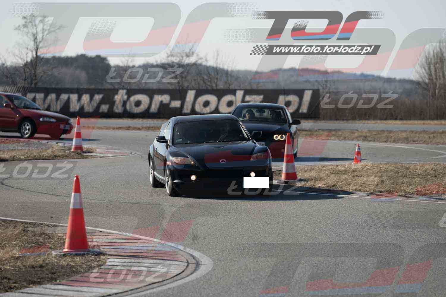 280226TDauto (79 of 194).jpg