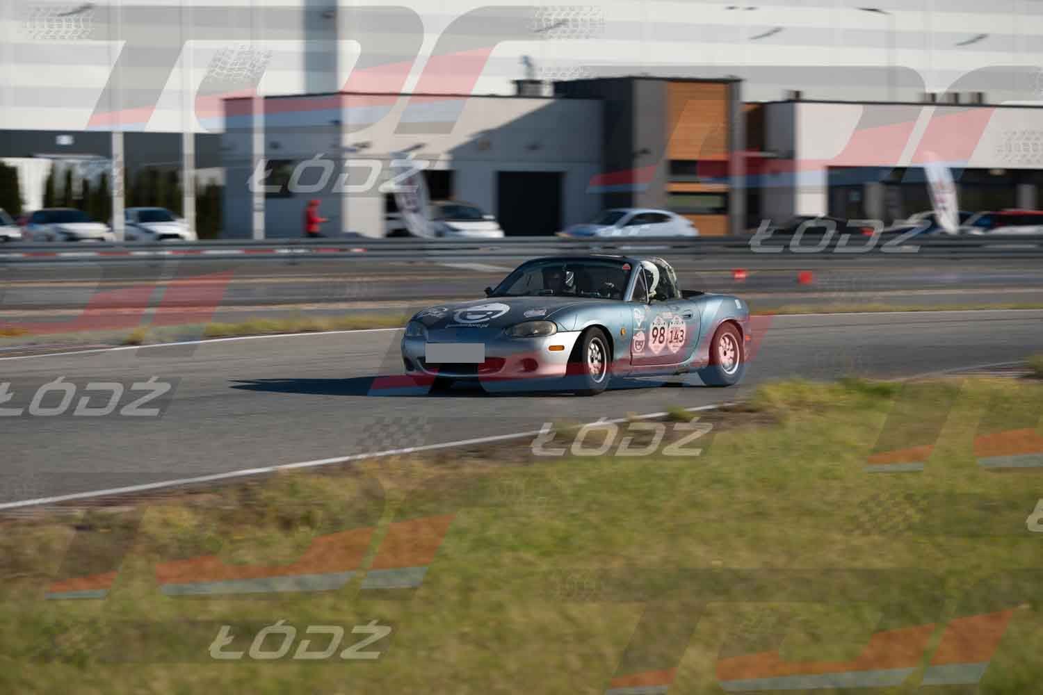 61125TDauto (202 of 218).jpg