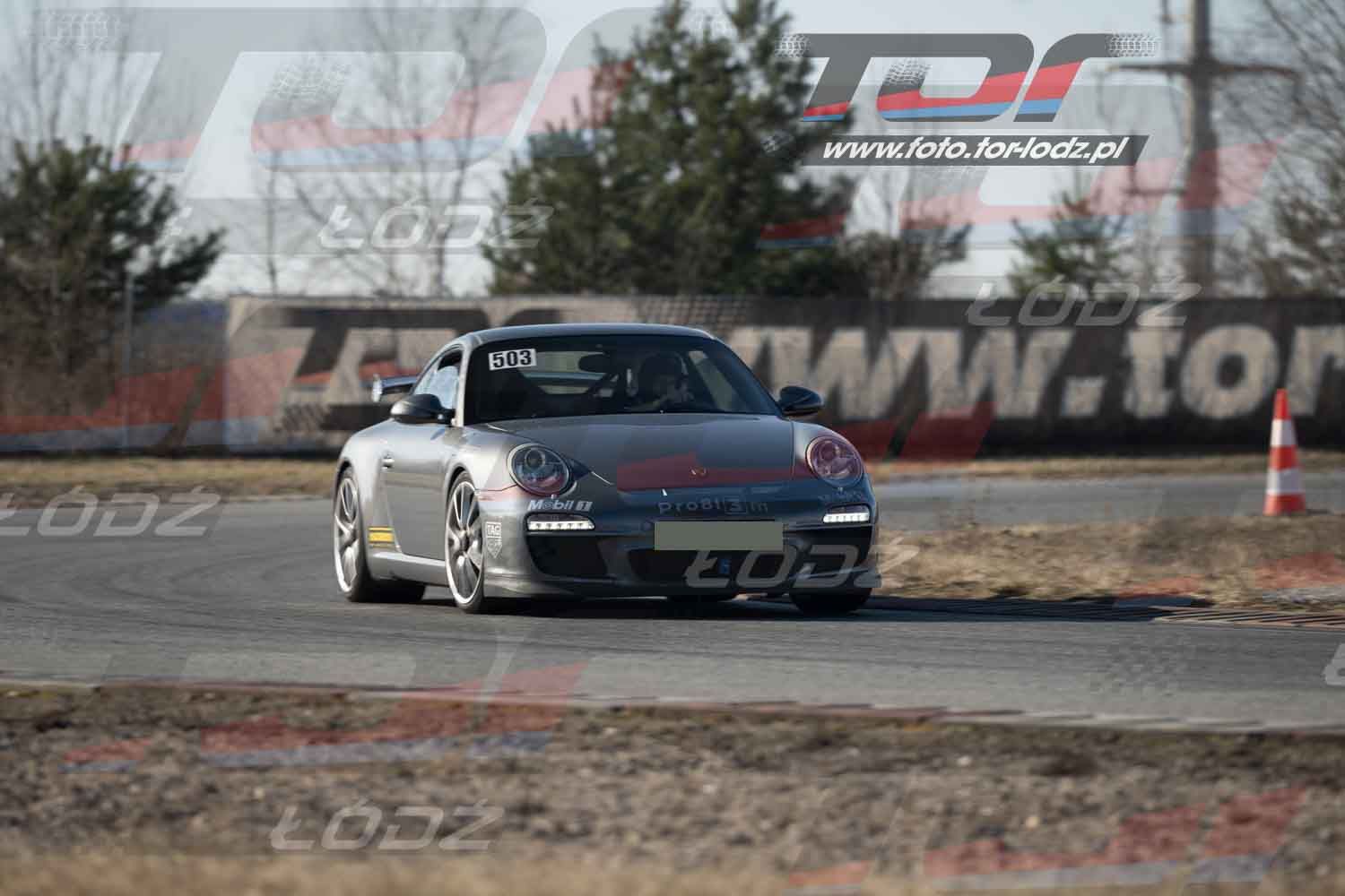 280226TDauto (167 of 194).jpg