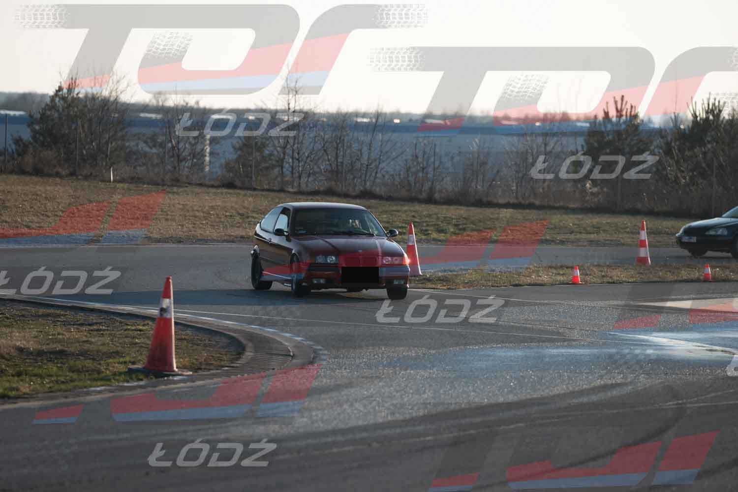 210326TDauto (125 of 240).jpg