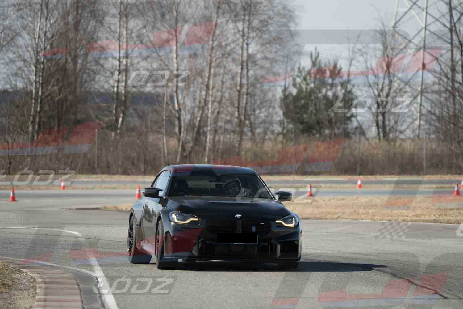 140326TDautop (105).jpg