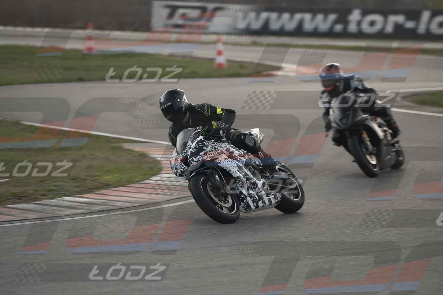 130425TDmoto (252).jpg