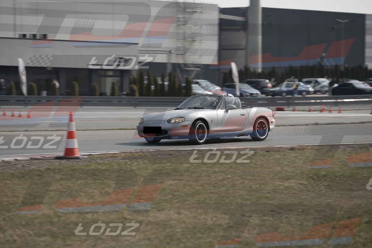 290325TDauto (108 of 350).jpg