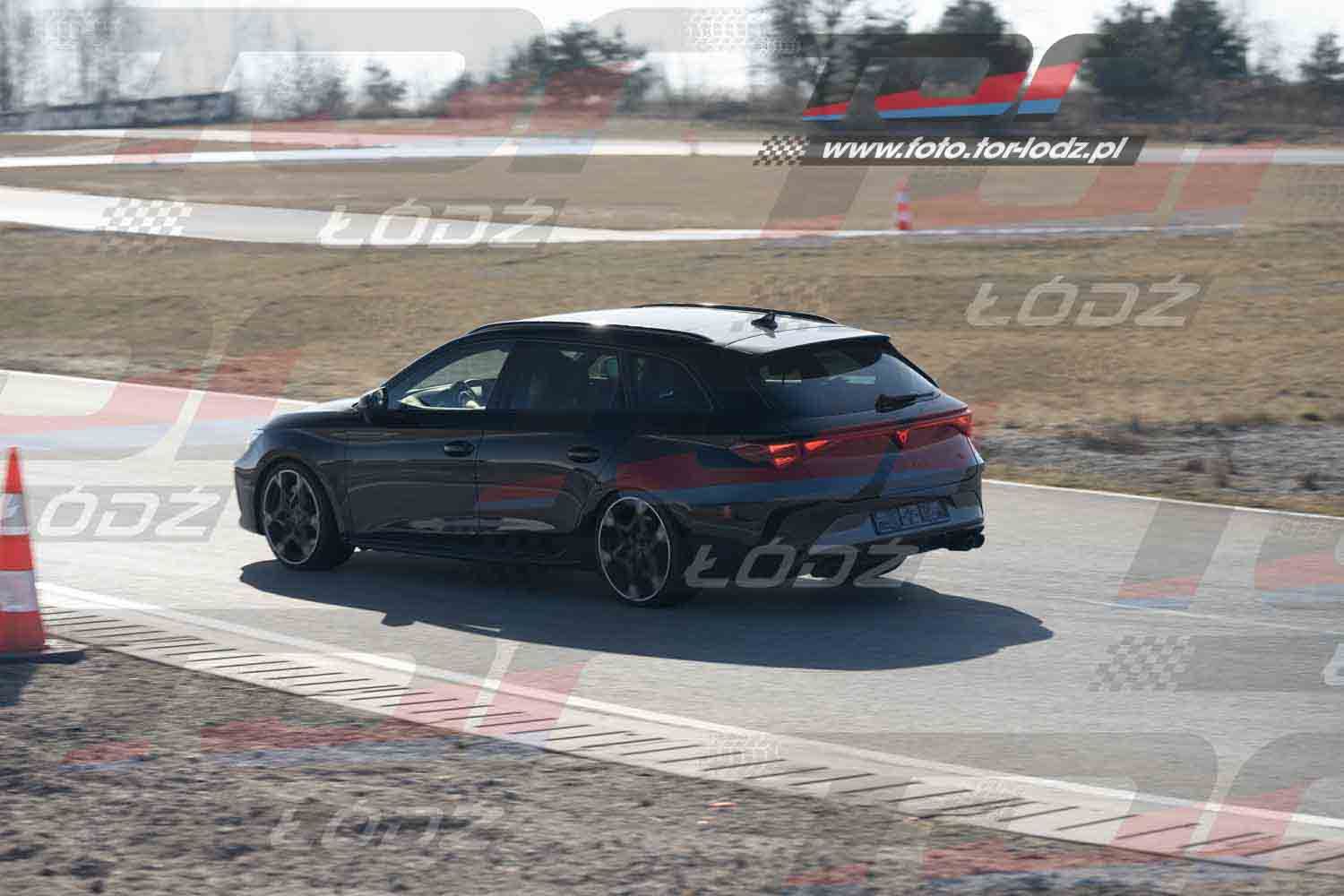 280226TDauto (3 of 194).jpg