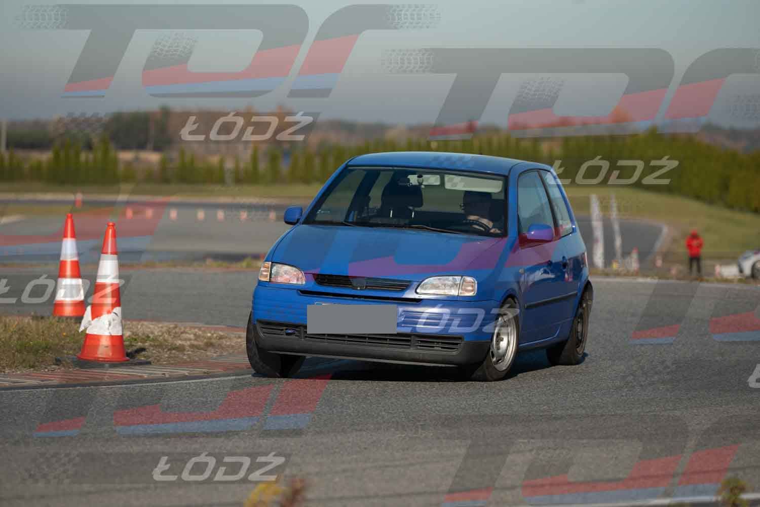 61125TDauto (34 of 218).jpg