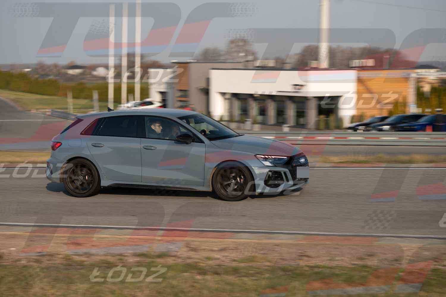 201125TDauto (152 of 165).jpg