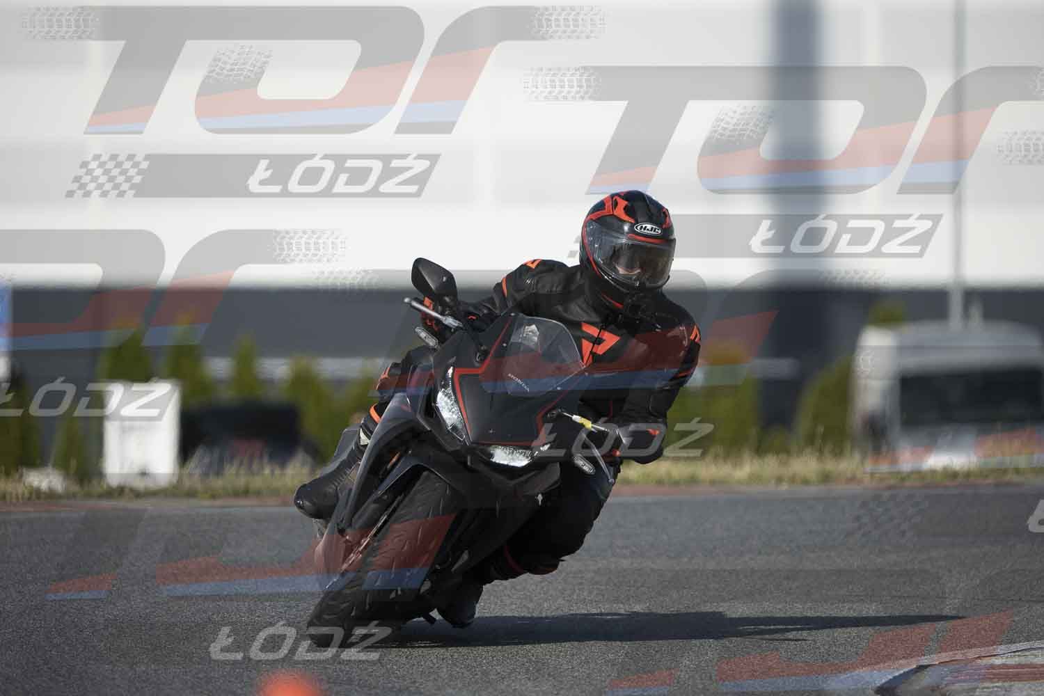 040725TDmoto (51).jpg