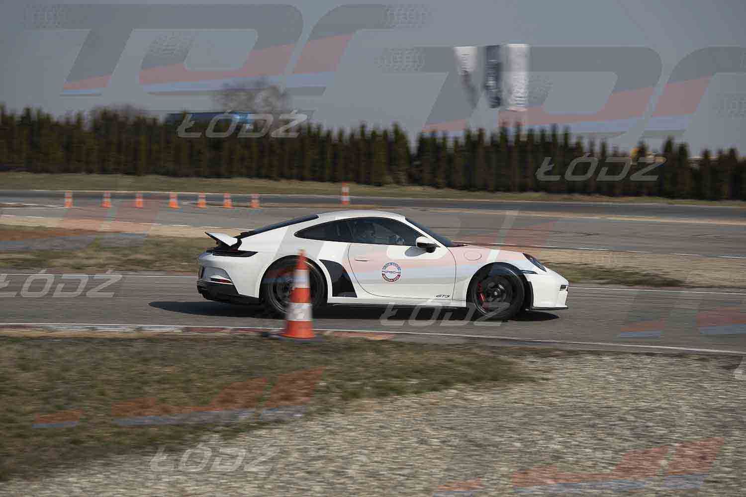 PorscheMarzec (8 of 247).jpg