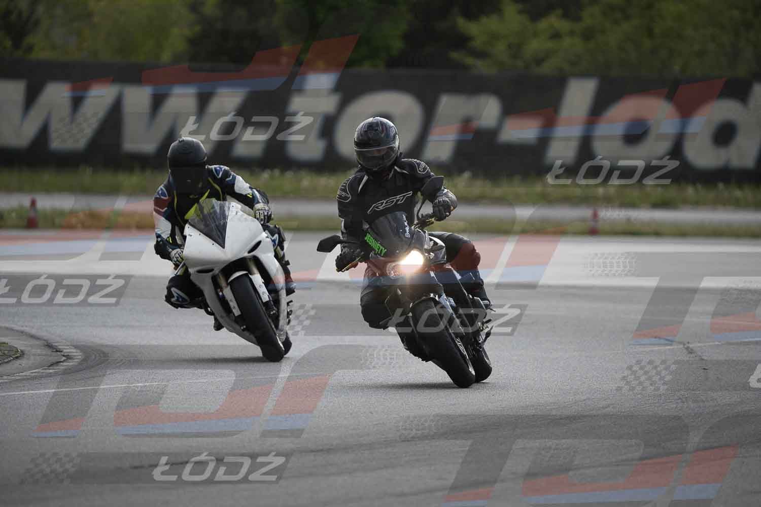 040525TDmoto (39).jpg
