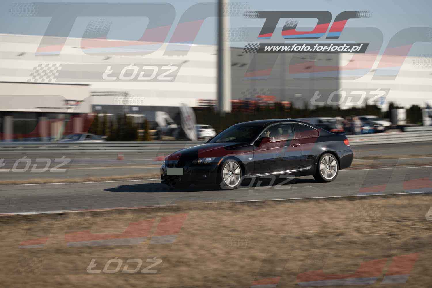 280226TDauto (101 of 194).jpg