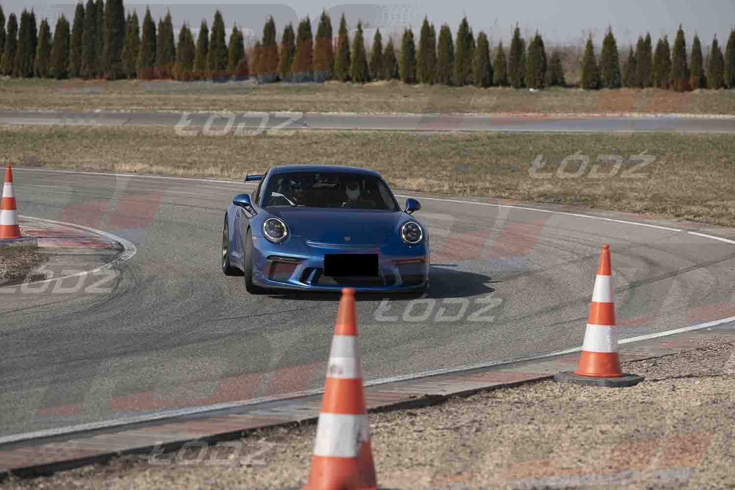 PorscheMarzec (228 of 247).jpg