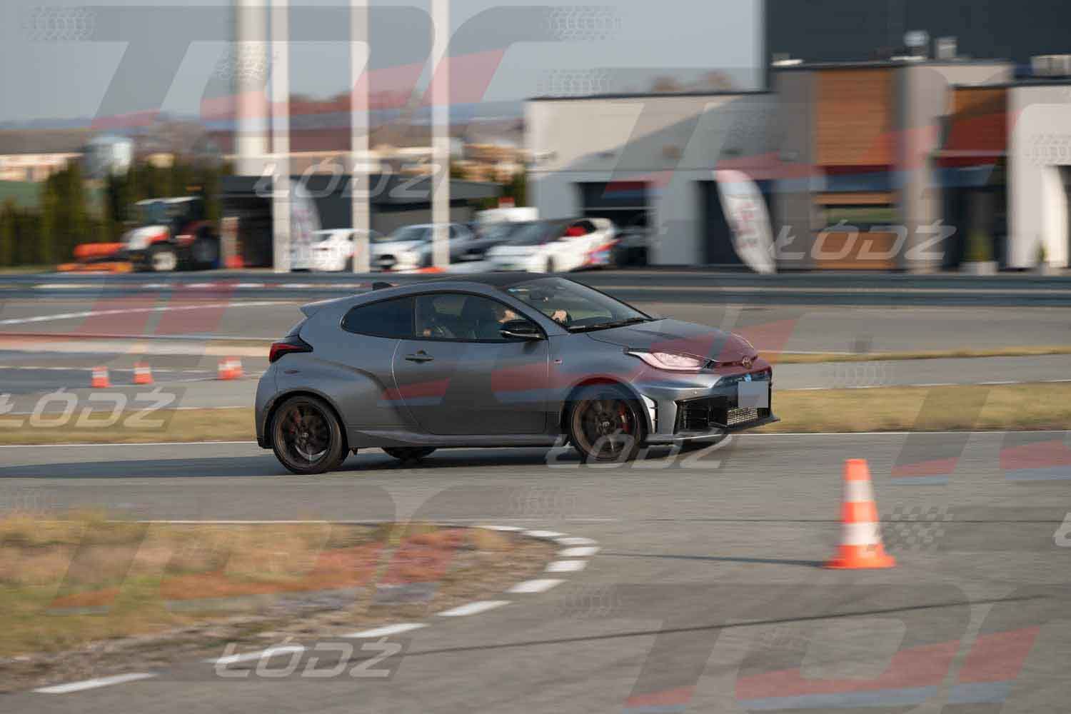 201125TDauto (51 of 165).jpg