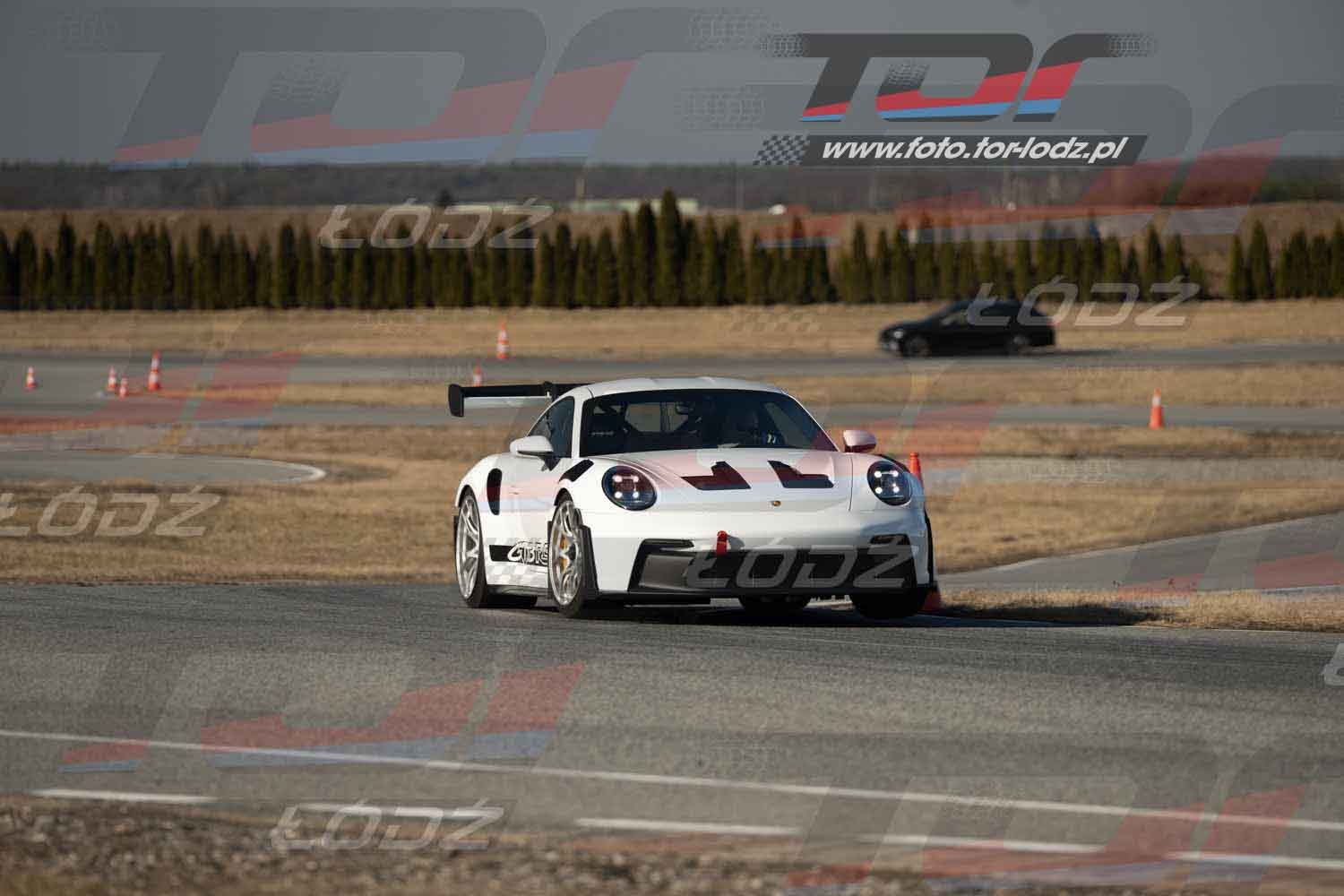 280226TDauto (61 of 194).jpg