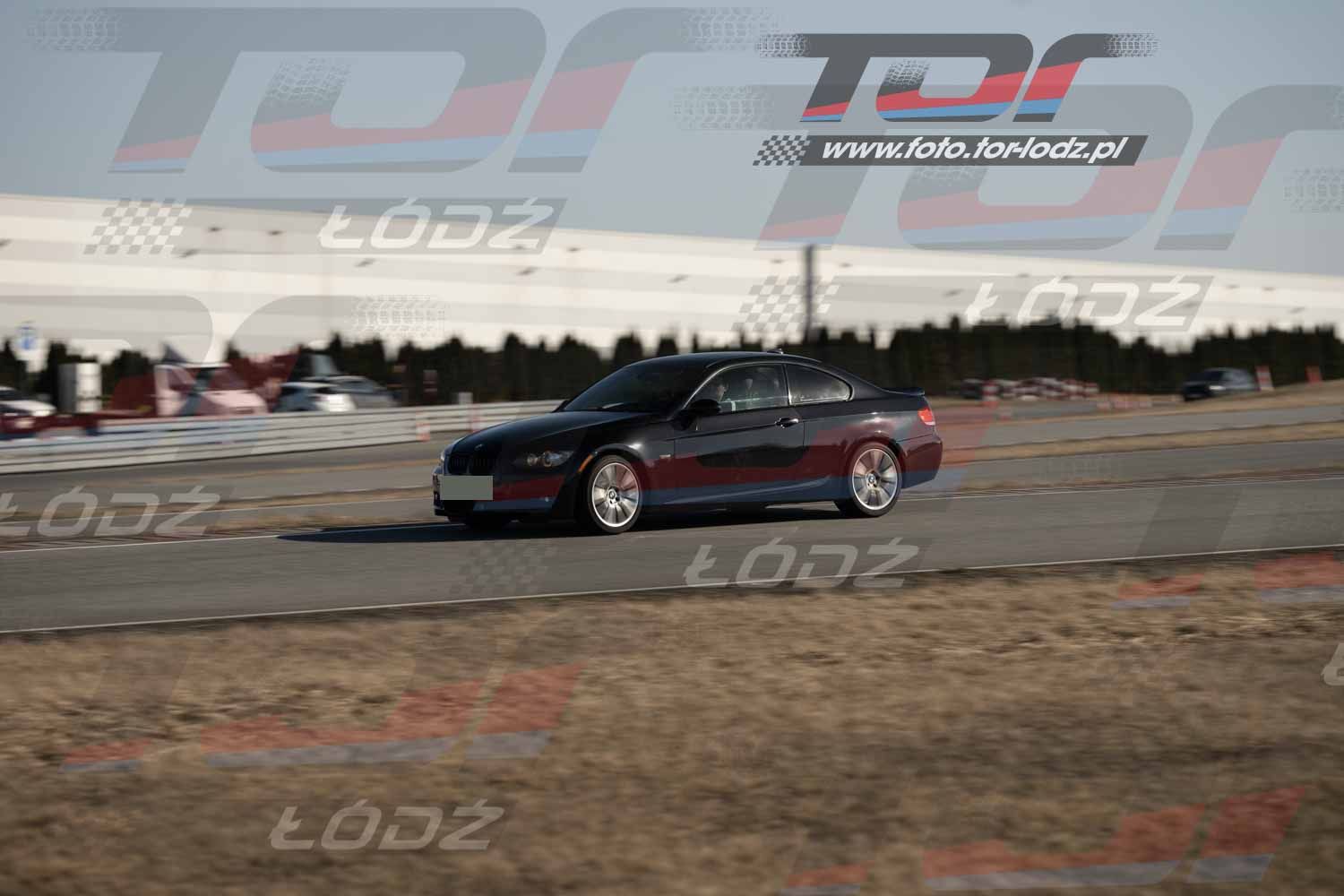 280226TDauto (102 of 194).jpg