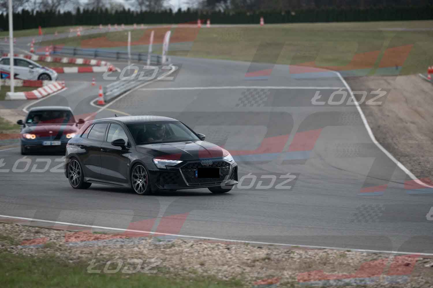 100426TDauto (83 of 179).jpg