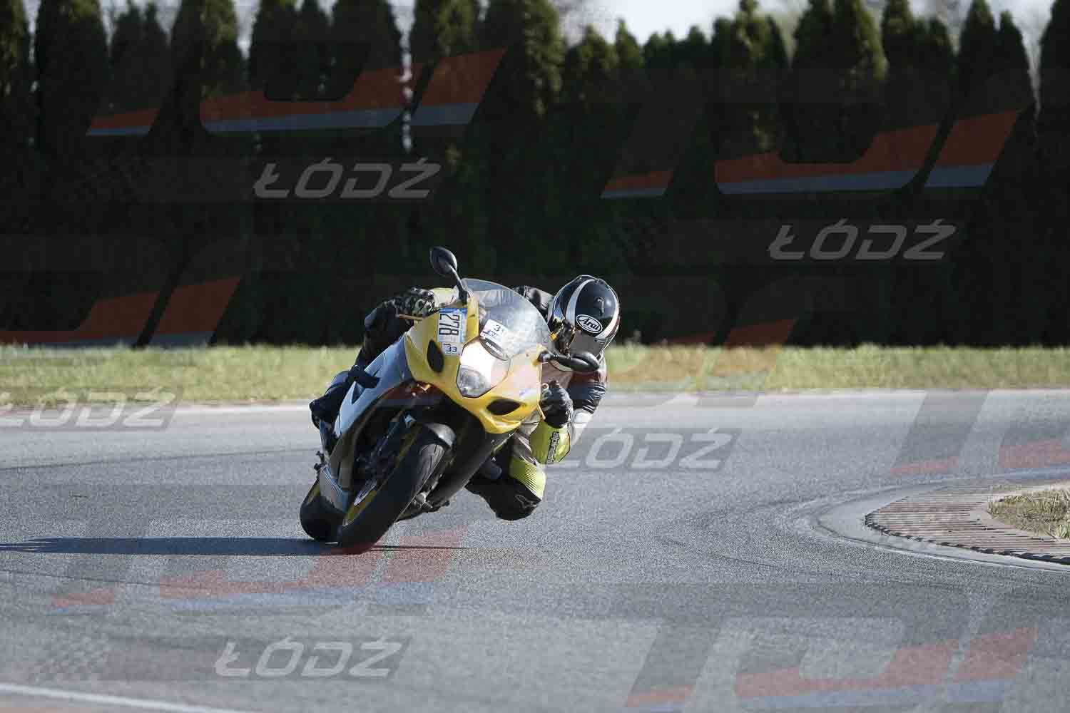 4425TDmoto (97).jpg