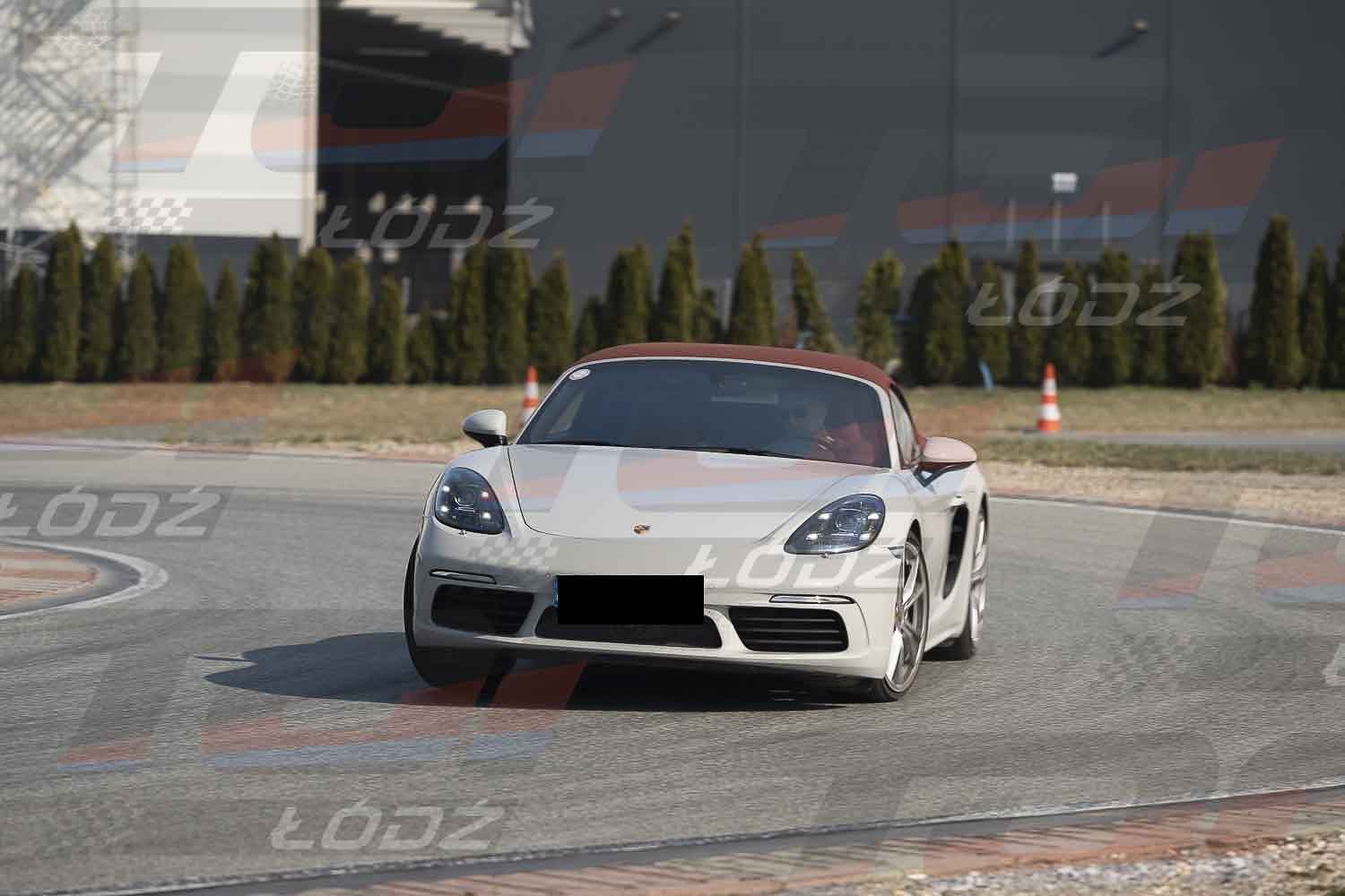 PorscheMarzec (110 of 247).jpg