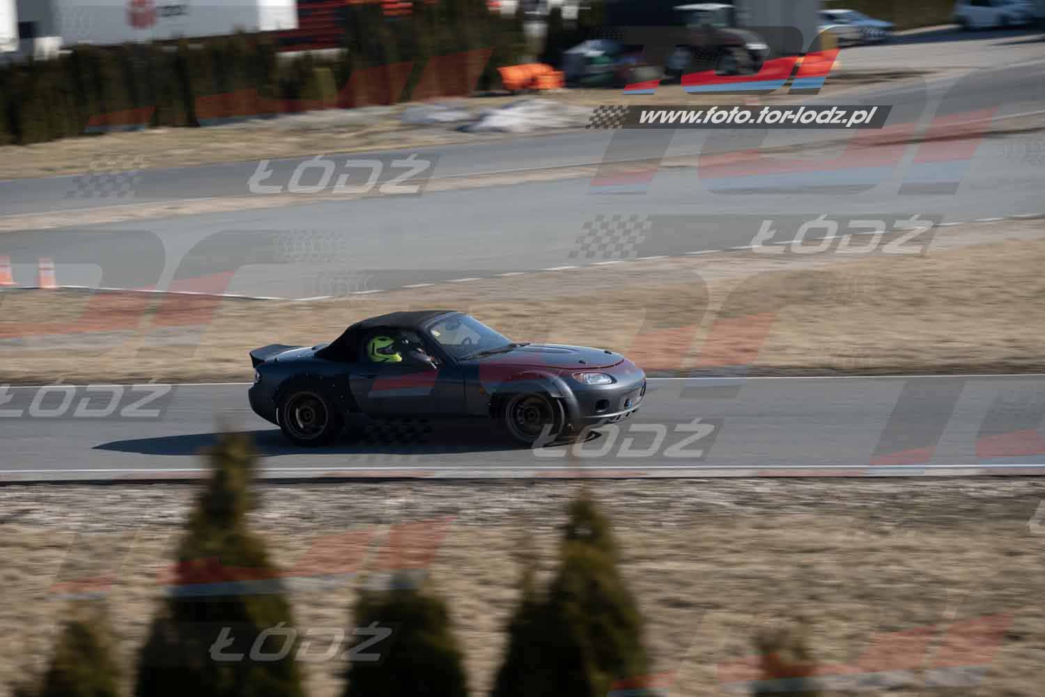 280226TDauto (41 of 194).jpg