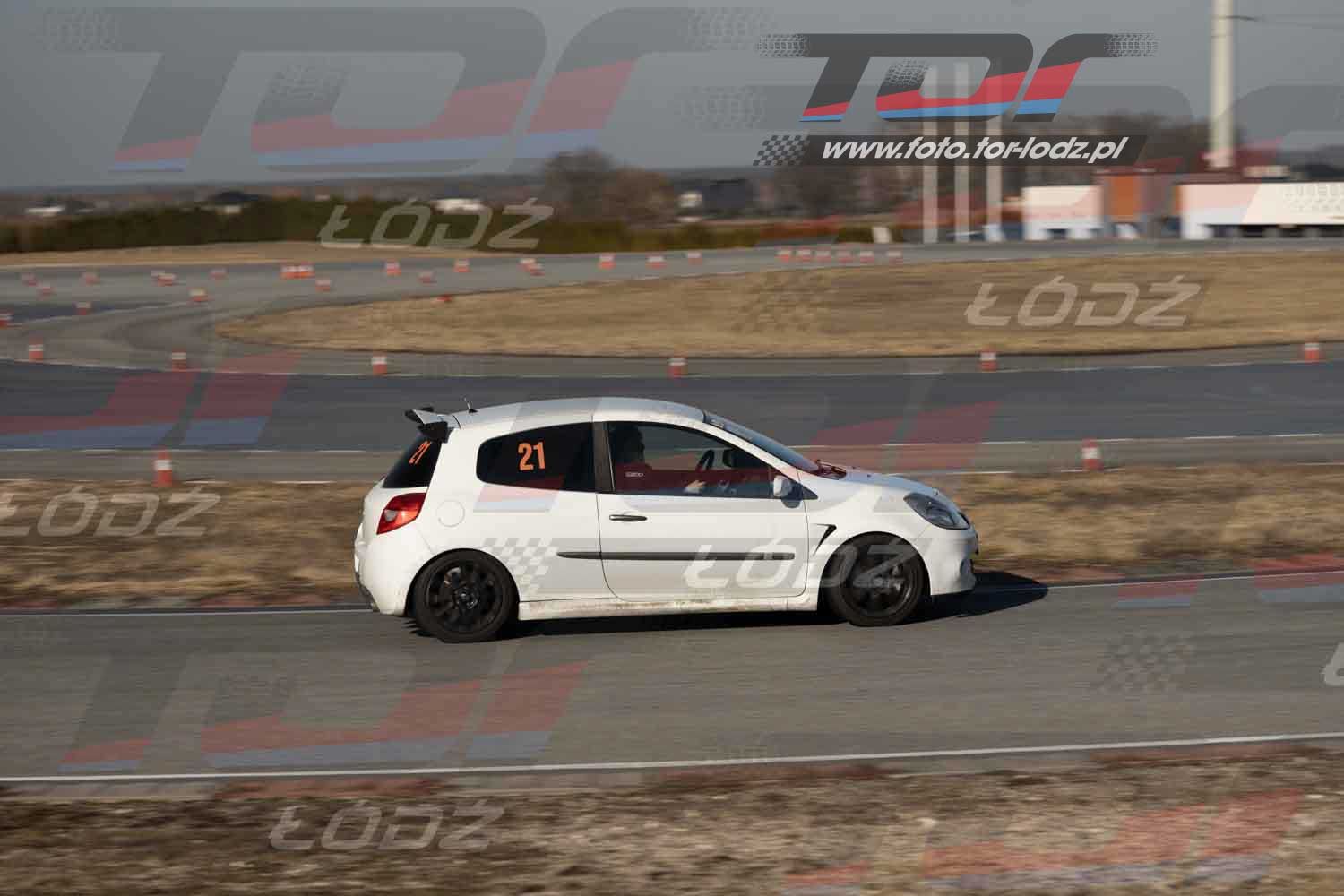 280226TDauto (65 of 194).jpg