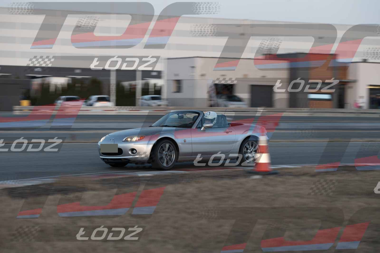 070326TDauto (170 of 184).jpg