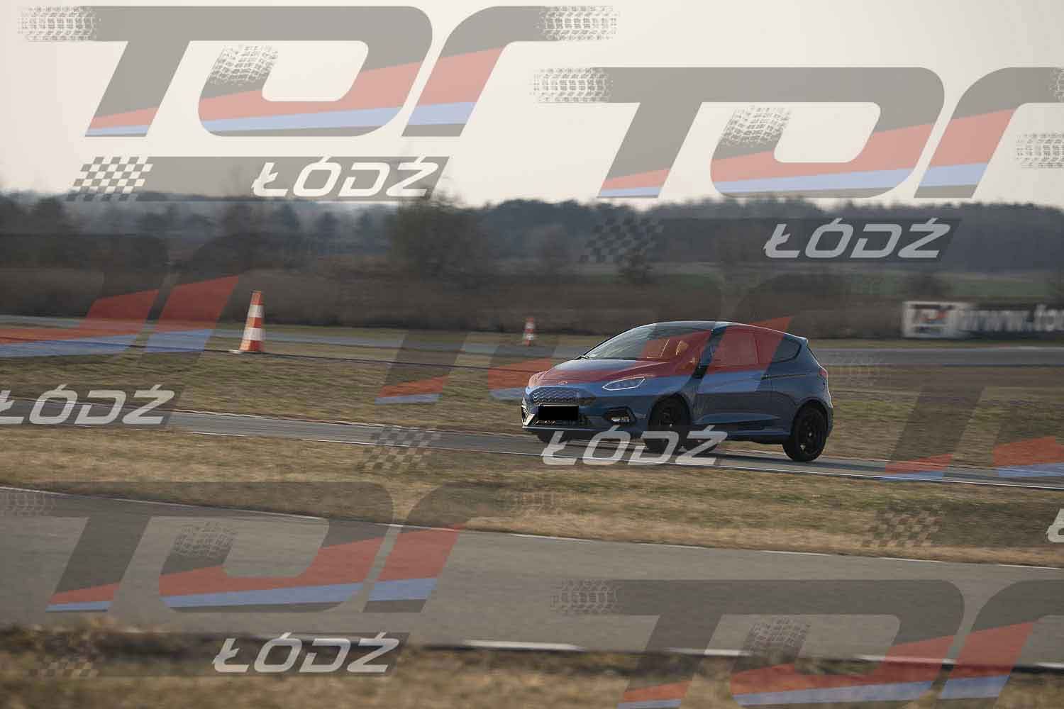 22325TDauto (104 of 233).jpg