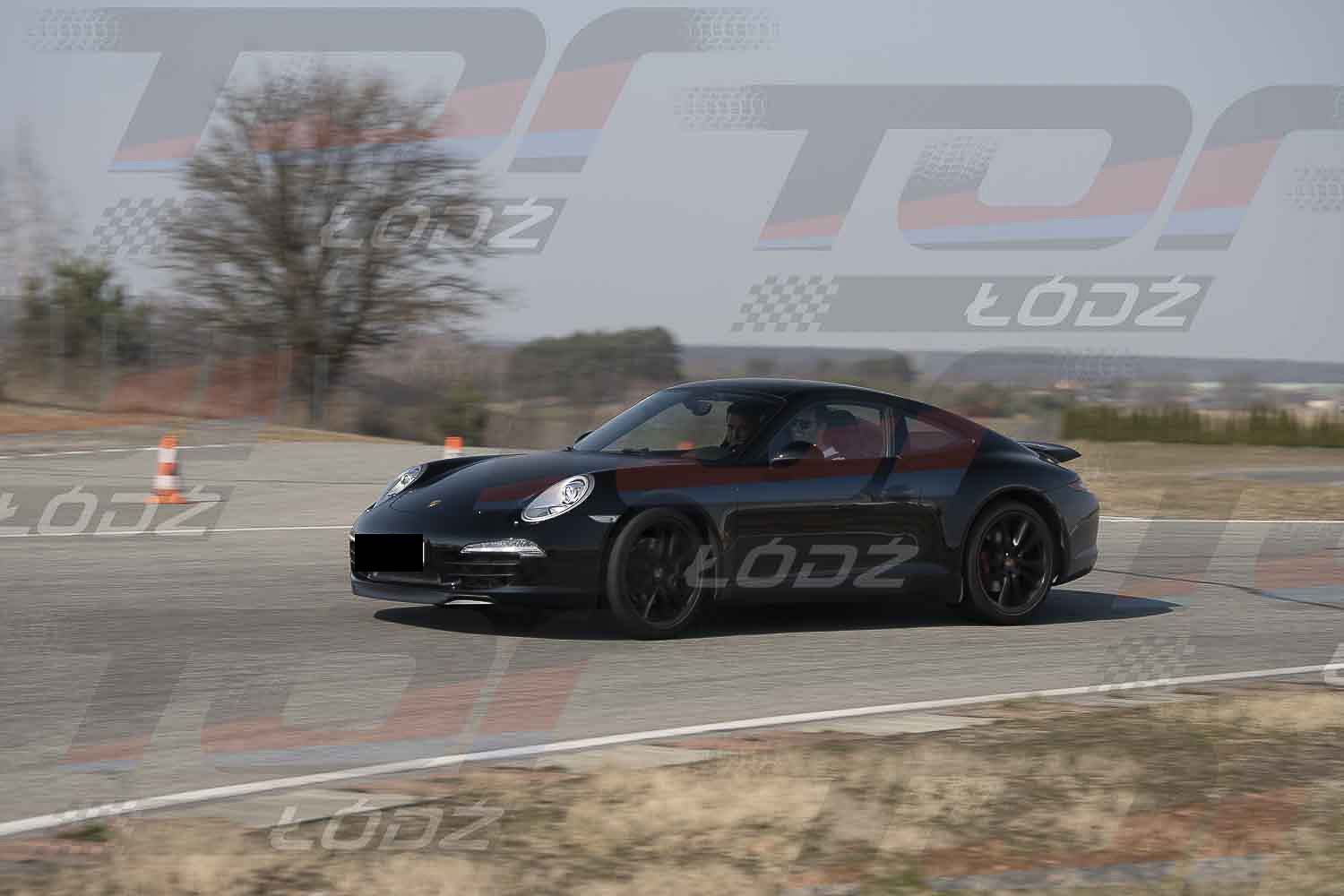 PorscheMarzec (134 of 247).jpg