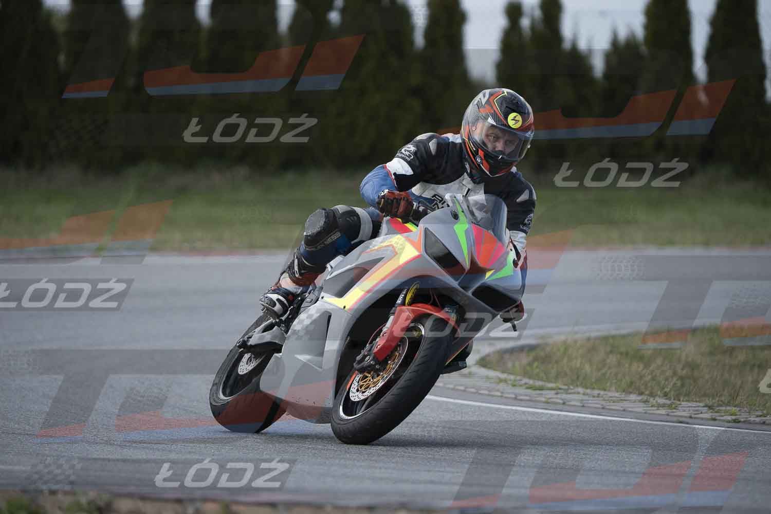 130425TDmoto (190).jpg