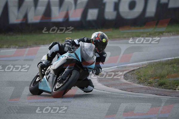 130425TDmoto (215).jpg