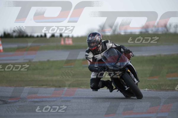 130425TDmoto (58).jpg