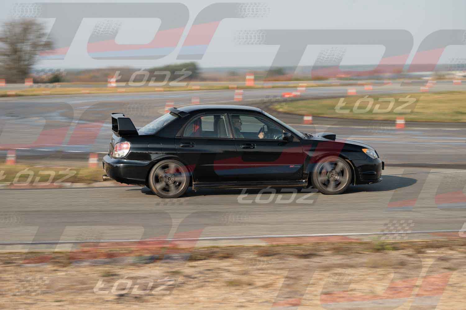 201125TDauto (107 of 165).jpg