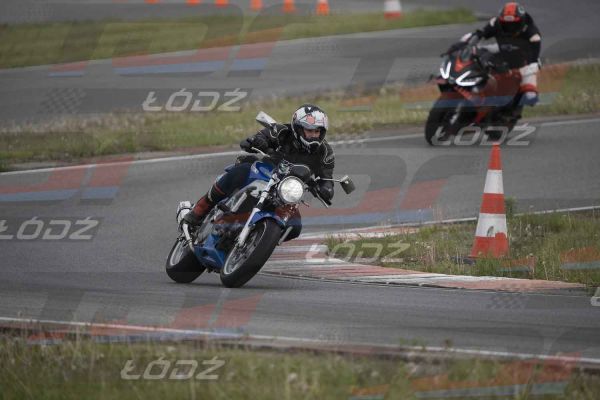 040525TDmoto (125).jpg