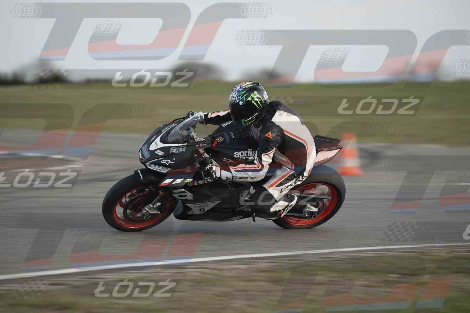 130425TDmoto (266).jpg